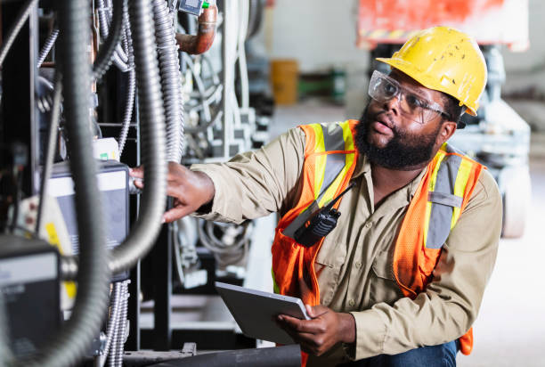 Best Circuit Breaker Repair  in Sa Conejo, CA